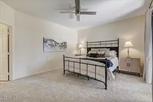 15151 N Frank Lloyd Wright Blvd, Scottsdale, AZ 85260 - Photo 19