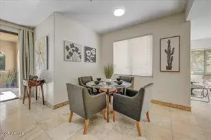 15151 N Frank Lloyd Wright Blvd, Scottsdale, AZ 85260 - Photo 3