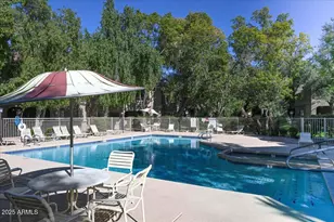 15151 N Frank Lloyd Wright Blvd, Scottsdale, AZ 85260 - Photo 31