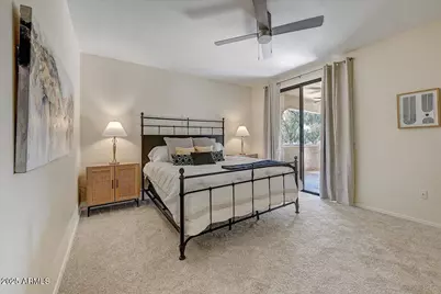 15151 N Frank Lloyd Wright Boulevard #1075, Scottsdale, AZ 85260 - Photo 5