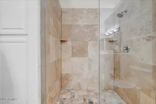 15151 N Frank Lloyd Wright Blvd, Scottsdale, AZ 85260 - Photo 21