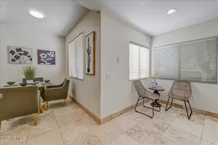 15151 N Frank Lloyd Wright Blvd, Scottsdale, AZ 85260 - Photo 23