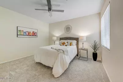 15151 N Frank Lloyd Wright Boulevard #1075, Scottsdale, AZ 85260 - Photo 9