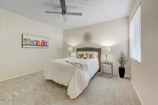 15151 N Frank Lloyd Wright Blvd, Scottsdale, AZ 85260 - Photo 9