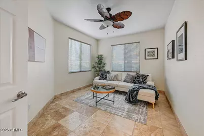 15151 N Frank Lloyd Wright Boulevard #1075, Scottsdale, AZ 85260 - Photo 7