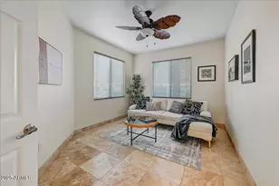 15151 N Frank Lloyd Wright Blvd, Scottsdale, AZ 85260 - Photo 7