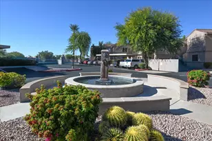 15151 N Frank Lloyd Wright Blvd, Scottsdale, AZ 85260 - Photo 29