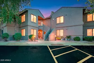 15151 N Frank Lloyd Wright Blvd, Scottsdale, AZ 85260 - Photo 13
