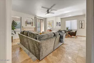 15151 N Frank Lloyd Wright Blvd, Scottsdale, AZ 85260 - Photo 15