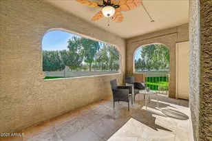 15151 N Frank Lloyd Wright Blvd, Scottsdale, AZ 85260 - Photo 27