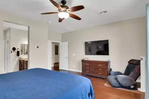 1866 E Ravenswood Dr E, Gilbert, AZ 85298 - Photo 15