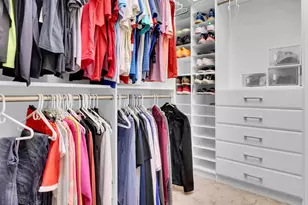 1866 E Ravenswood Dr E, Gilbert, AZ 85298 - Photo 19