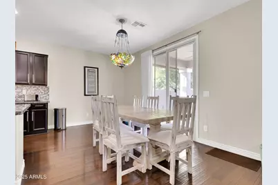 1866 E Ravenswood Drive E, Gilbert, AZ 85298 - Photo 11