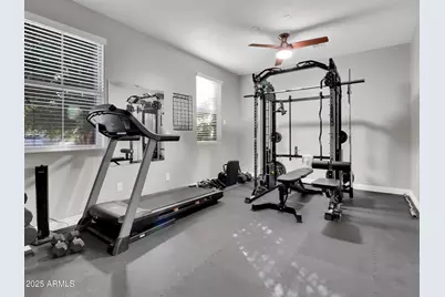 1866 E Ravenswood Drive E, Gilbert, AZ 85298 - Photo 25