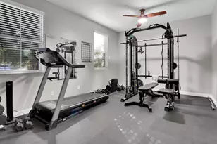 1866 E Ravenswood Dr E, Gilbert, AZ 85298 - Photo 25