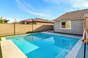 1866 E Ravenswood Dr E, Gilbert, AZ 85298 - Photo 33