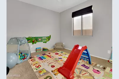 1866 E Ravenswood Drive E, Gilbert, AZ 85298 - Photo 25