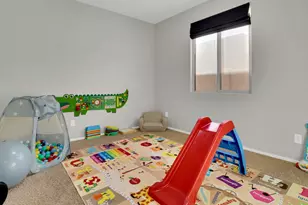 1866 E Ravenswood Dr E, Gilbert, AZ 85298 - Photo 25