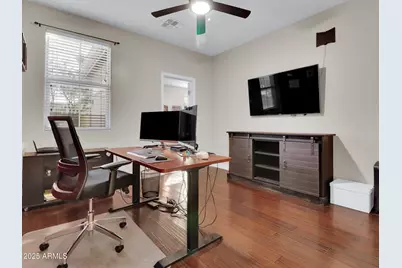 1866 E Ravenswood Drive E, Gilbert, AZ 85298 - Photo 21