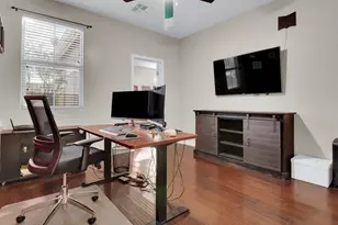 1866 E Ravenswood Dr E, Gilbert, AZ 85298 - Photo 21