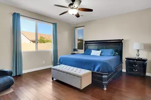 1866 E Ravenswood Dr E, Gilbert, AZ 85298 - Photo 13