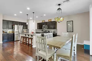 1866 E Ravenswood Dr E, Gilbert, AZ 85298 - Photo 5