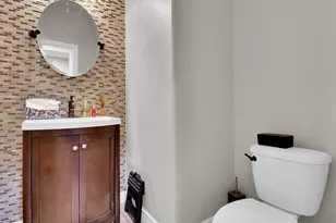 1866 E Ravenswood Dr E, Gilbert, AZ 85298 - Photo 29