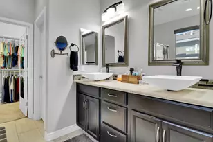 1866 E Ravenswood Dr E, Gilbert, AZ 85298 - Photo 17