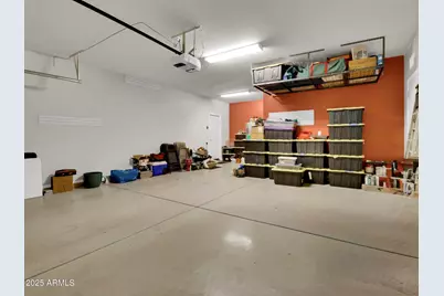 1866 E Ravenswood Drive E, Gilbert, AZ 85298 - Photo 35