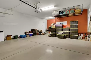 1866 E Ravenswood Dr E, Gilbert, AZ 85298 - Photo 35