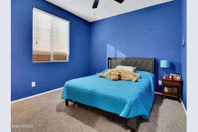 1866 E Ravenswood Drive E, Gilbert, AZ 85298 - Photo 23