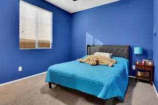 1866 E Ravenswood Dr E, Gilbert, AZ 85298 - Photo 23