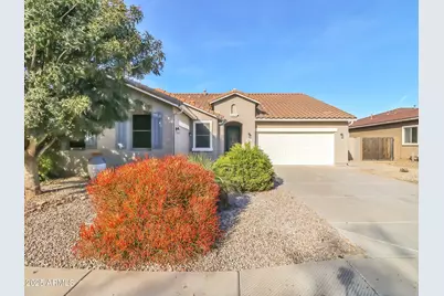1866 E Ravenswood Drive E, Gilbert, AZ 85298 - Photo 3
