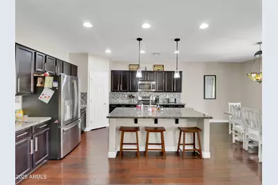 1866 E Ravenswood Drive E, Gilbert, AZ 85298 - Photo 7