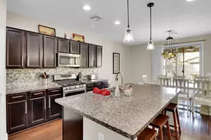 1866 E Ravenswood Dr E, Gilbert, AZ 85298 - Photo 9