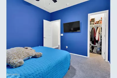 1866 E Ravenswood Drive E, Gilbert, AZ 85298 - Photo 23