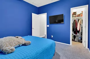 1866 E Ravenswood Dr E, Gilbert, AZ 85298 - Photo 23