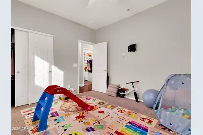 1866 E Ravenswood Drive E, Gilbert, AZ 85298 - Photo 27