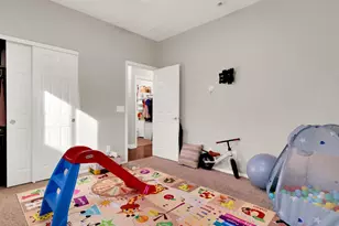 1866 E Ravenswood Dr E, Gilbert, AZ 85298 - Photo 27