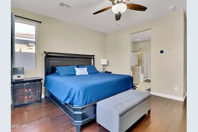 1866 E Ravenswood Drive E, Gilbert, AZ 85298 - Photo 13