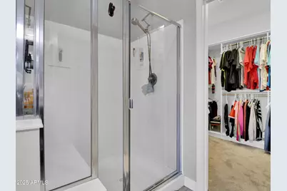 1866 E Ravenswood Drive E, Gilbert, AZ 85298 - Photo 19