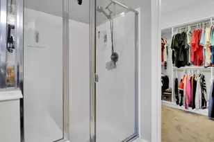 1866 E Ravenswood Dr E, Gilbert, AZ 85298 - Photo 19