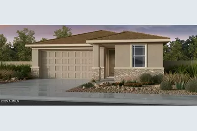 9216 S 169th Drive, Goodyear, AZ 85338 - Photo 1