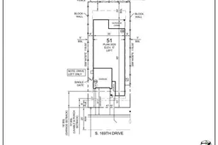 9216 S 169th Dr, Goodyear, AZ 85338 - Photo 3