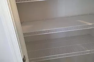 817 W Caroline St, Coolidge, AZ 85128 - Photo 5