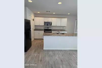 817 W Caroline Street, Coolidge, AZ 85128 - Photo 5