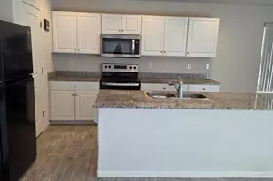 817 W Caroline St, Coolidge, AZ 85128 - Photo 5