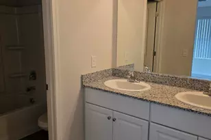 817 W Caroline St, Coolidge, AZ 85128 - Photo 9