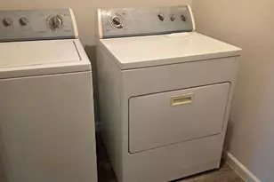 817 W Caroline St, Coolidge, AZ 85128 - Photo 7