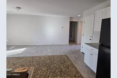 817 W Caroline Street, Coolidge, AZ 85128 - Photo 3